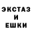 Первитин пудра Grymen Zuka