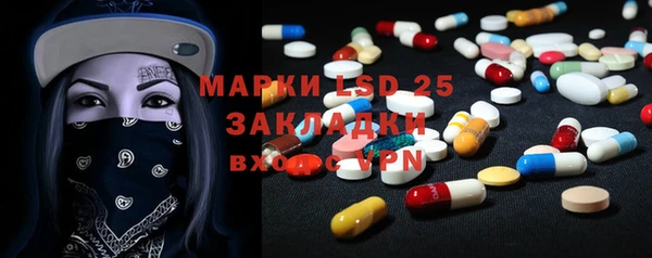 соль ск Алексин