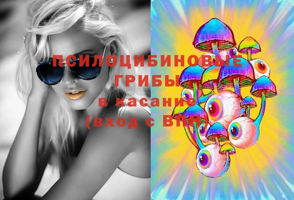 МДПВ Аркадак