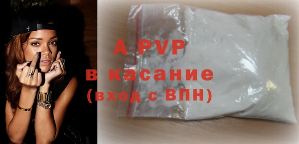 молекула духа Арсеньев