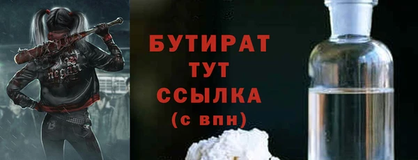 молекула духа Арсеньев
