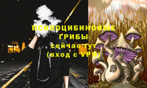 экстази Алзамай