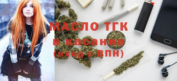 молекула духа Арсеньев